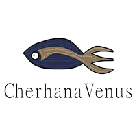 Cherhanaua Venus