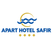 Apart Hotel Safir Venus