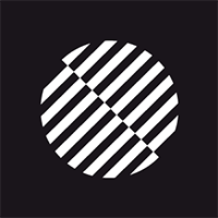 Hotel Pullman București