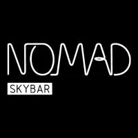 Nomad Skybar