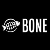 Bone Restaurant