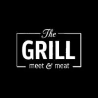 The Grill