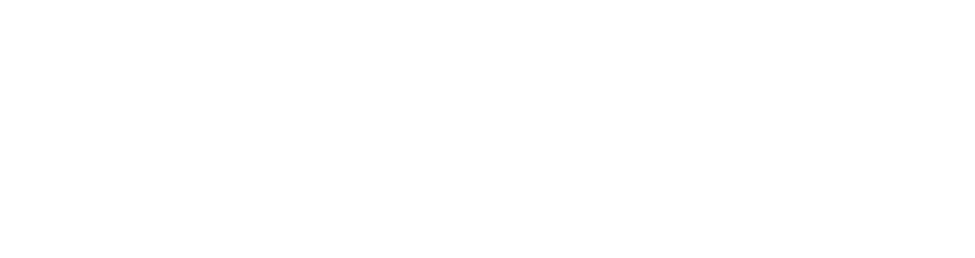 OpenTier