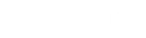 OpenTier