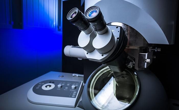 DR. RAÚL CASTREJÓN ROSALES