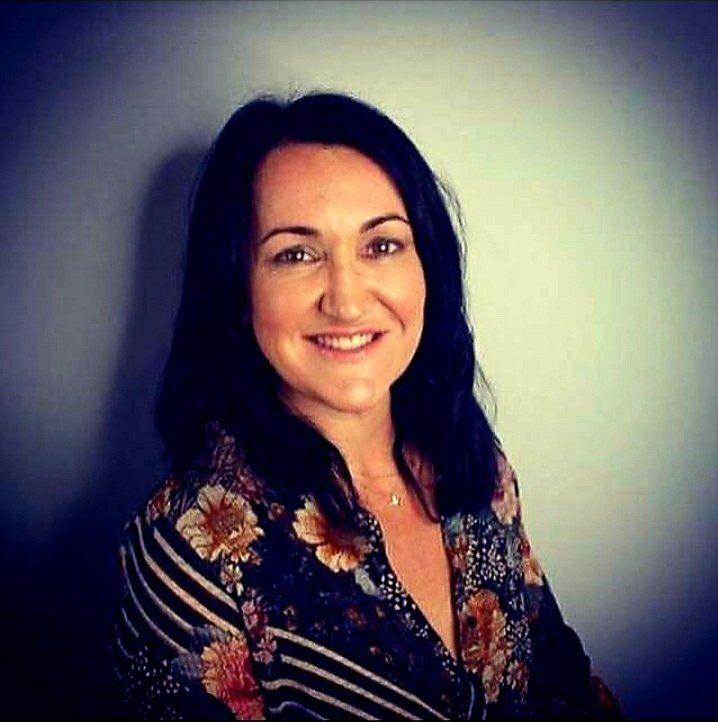 Michelle Kerr — Hair Salon in Sippy Downs, QLD