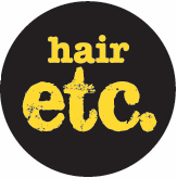 Stylish Hair Salon in the Sunshine Coast | Hair Etcetera