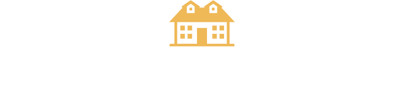 Inspire Property Partners Ltd Logo