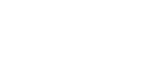 Madison Valley Baptist Church l