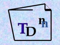 Trusha Desai Innovation Management INC.
