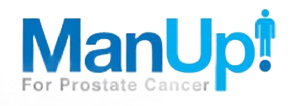 ManUp Australia for Prostate Cancer