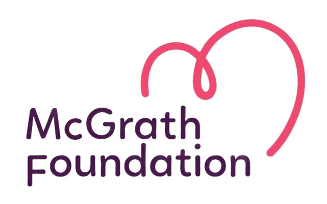 McGrath Foundation for Breast Cancer Research and Support