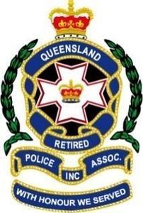 Queensland Retired Police Association