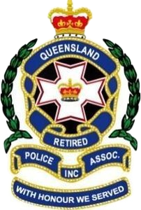 Queensland Retired Police Association