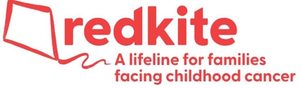 Redkite for Families facing Childhood Cancer