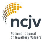 National Council of Jewellery Valuers (NCJV)