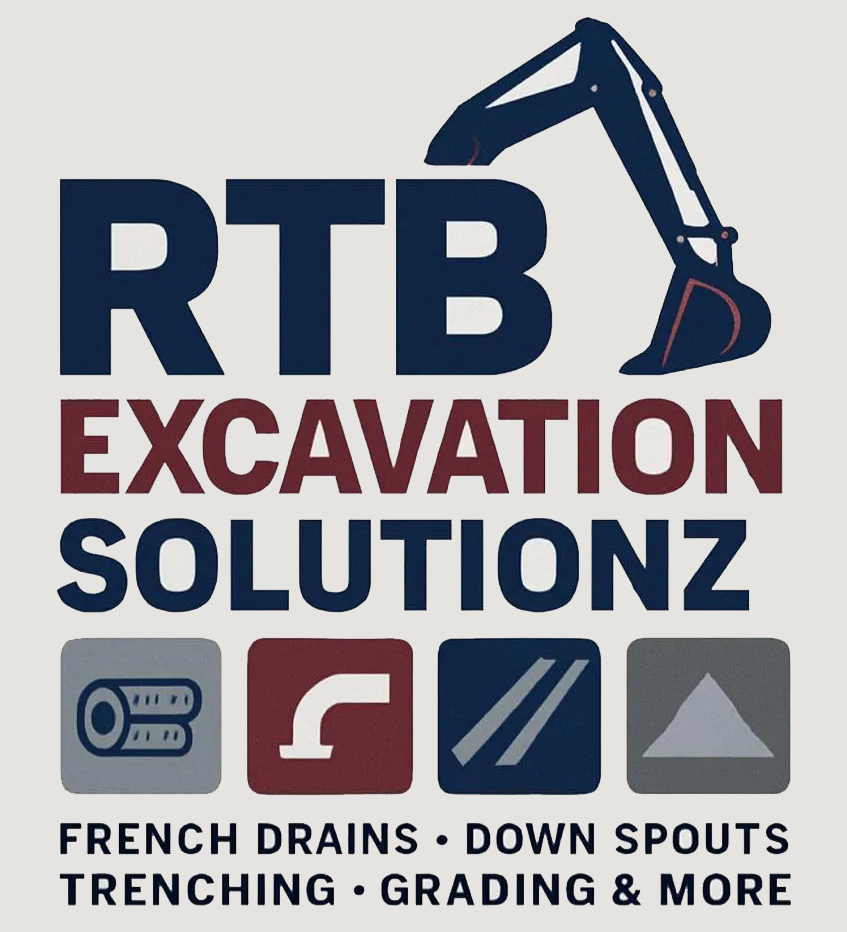RTB Excavation Solutionz