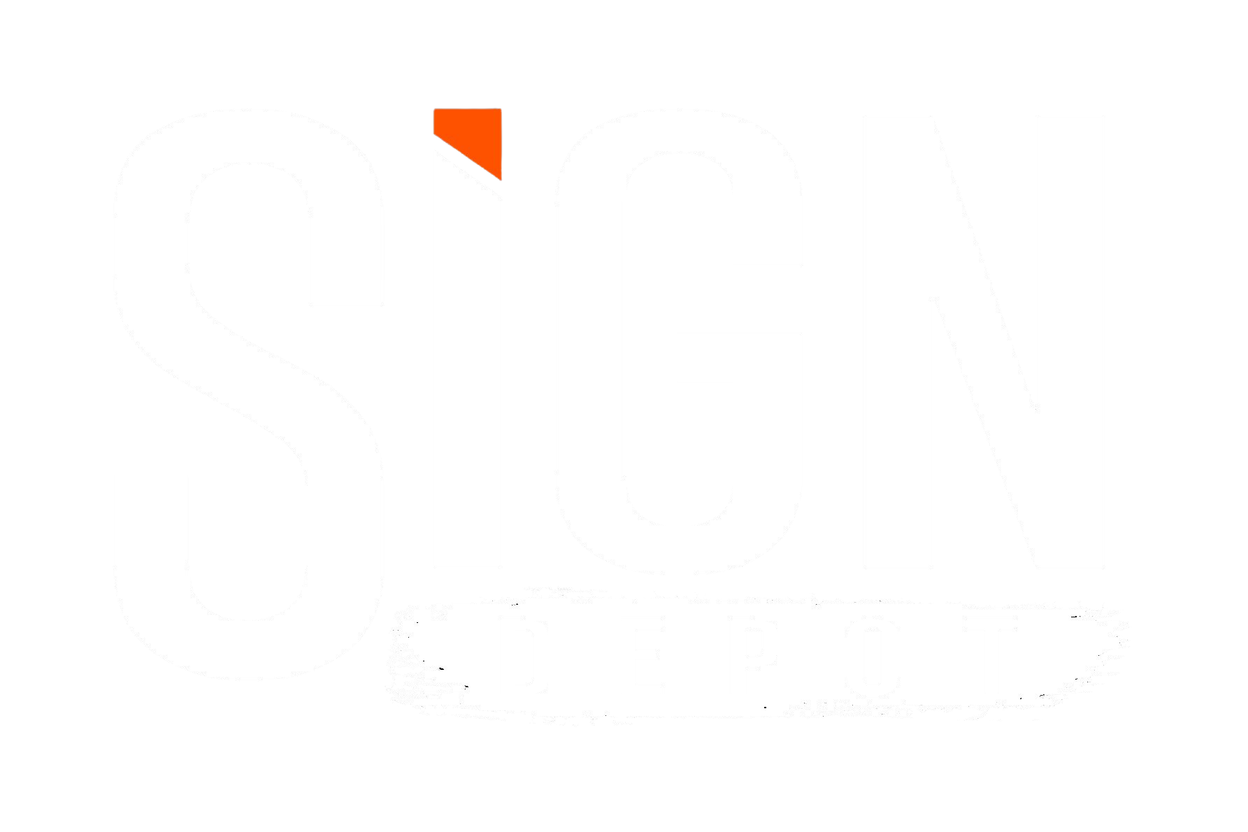 The Sign Depot