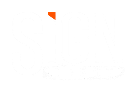 The Sign Depot