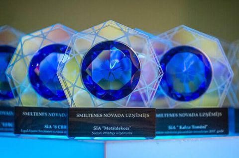 Būvuzņēmums ERBO.  371 29 406 168