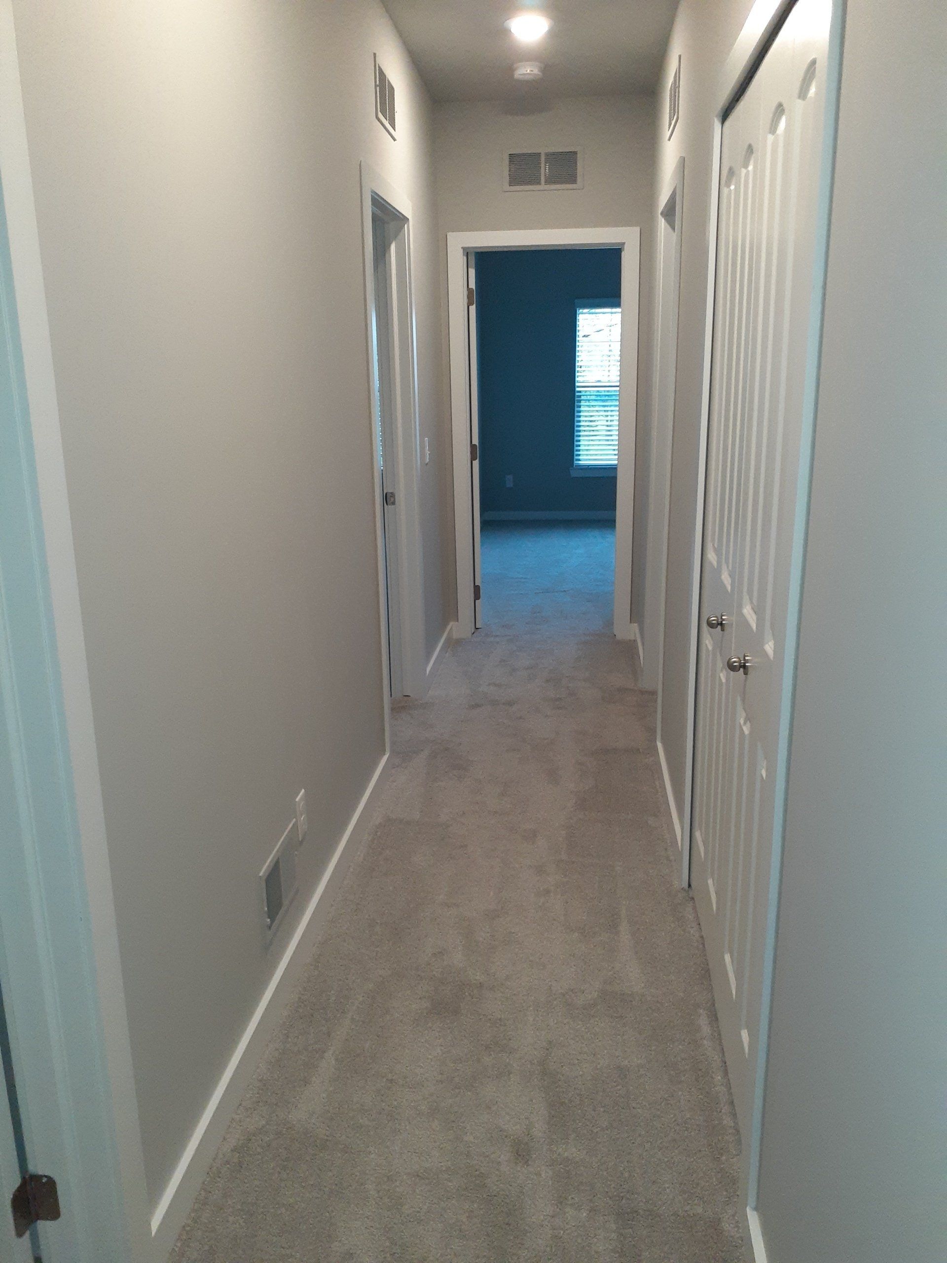 Shelby Pointe Village Apartments