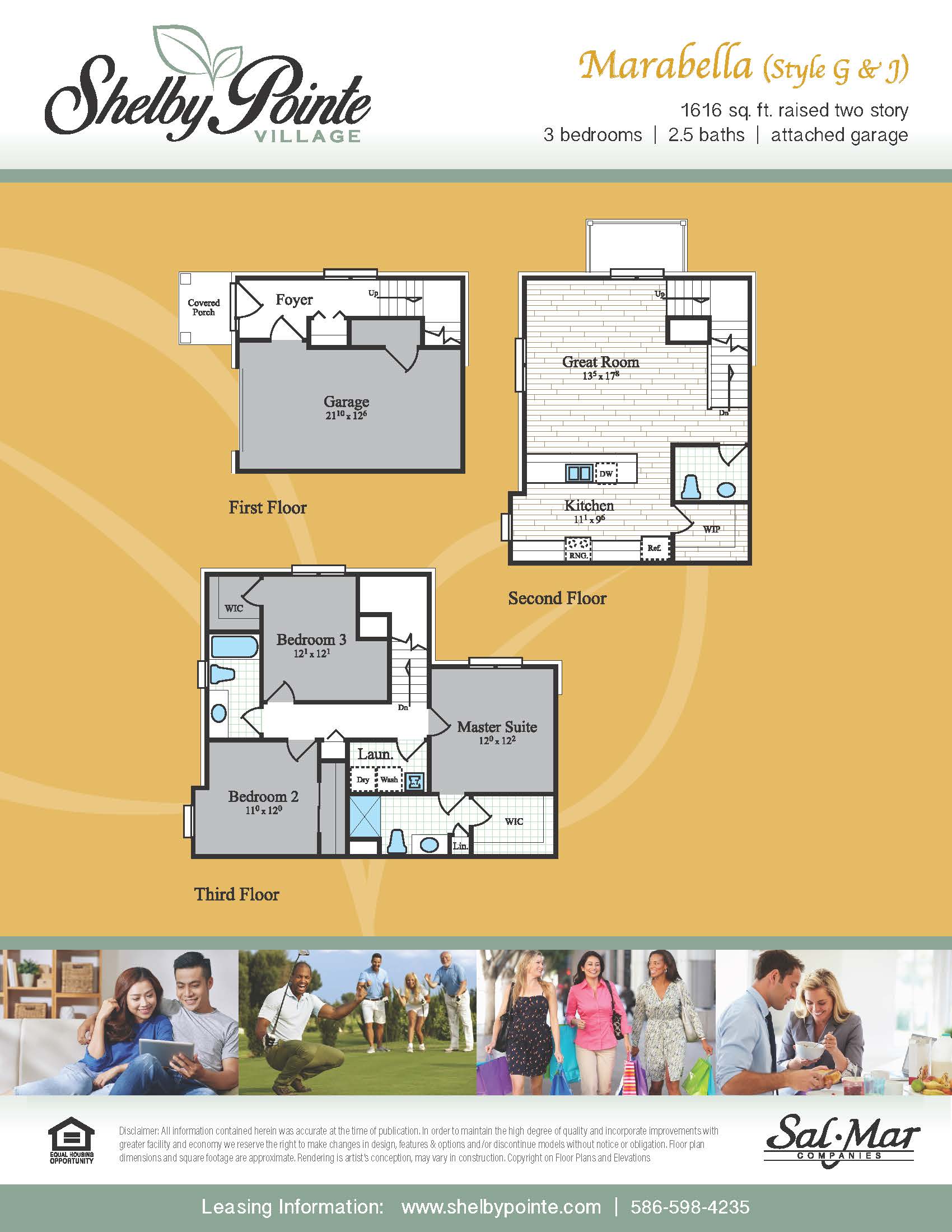 house-floor-plan-4001-house-designs-small-house-plans-house-floor-plans-home-plans