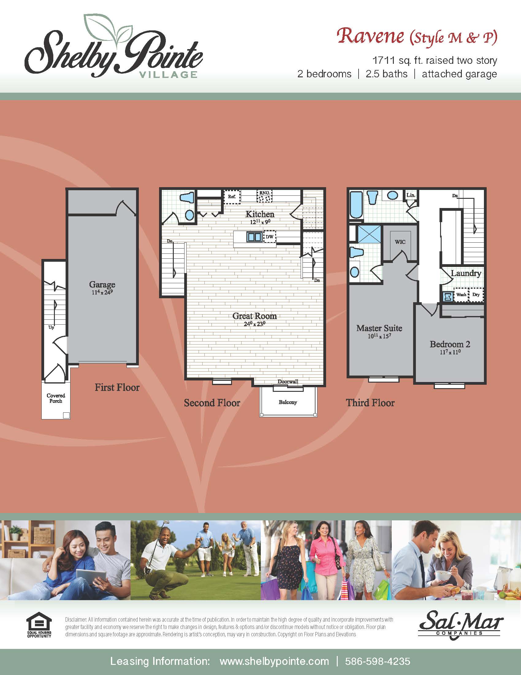 shelby-pointe-village-floor-plans