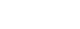 Sal Mar Companies Logo