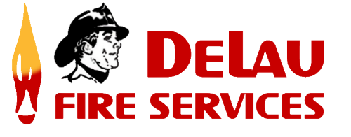 Delau Fire Services Inc.