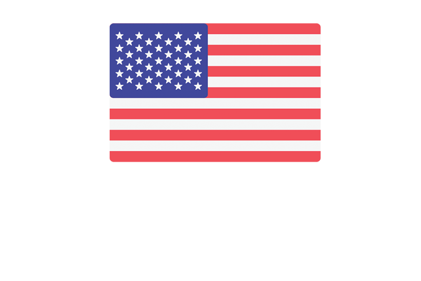 Florida Veterans Assistance Association