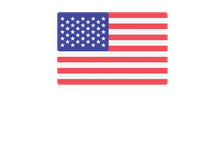 Florida Veterans Assistance Association