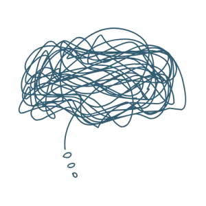 - Coastal Ketamine & Aesthetics charleston, south carolina