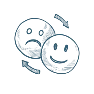 - Coastal Ketamine & Aesthetics charleston, south carolina