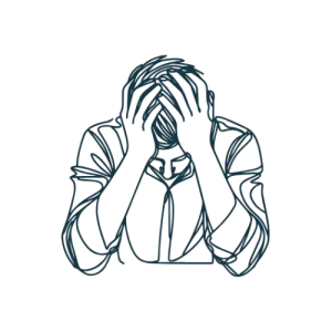 - Coastal Ketamine & Aesthetics charleston, south carolina