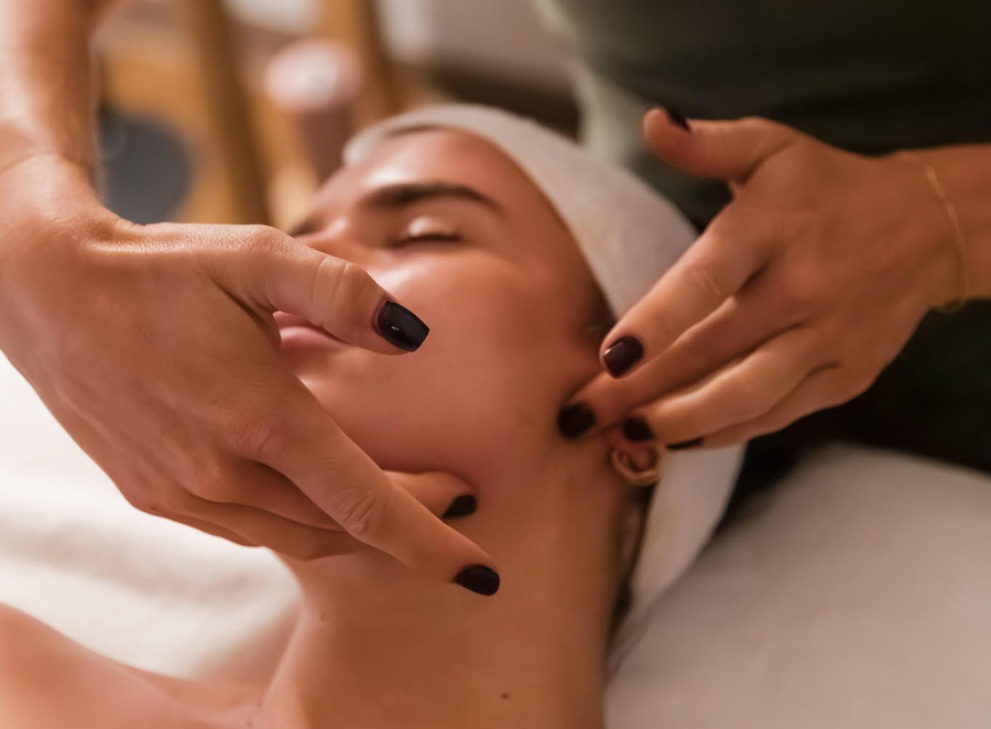 skin treatments - Coastal Ketamine & Aesthetics charleston, south carolina