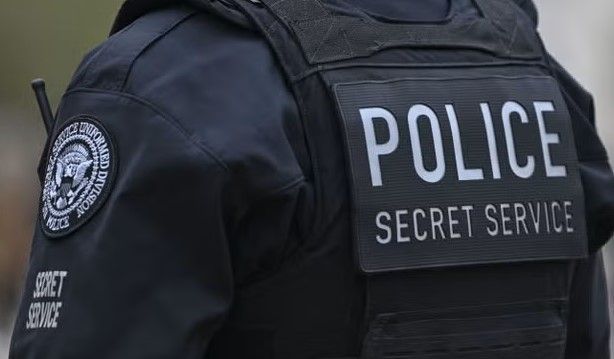 Pregnant CBP Officers Win EEOC Class Certification