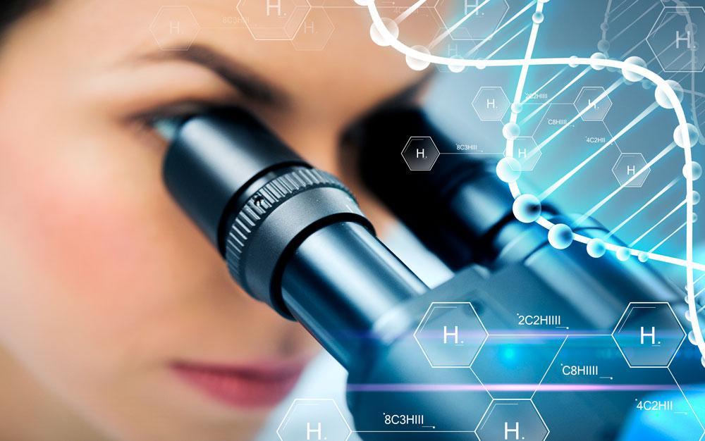 CENTRO DE ANATOMÍA PATOLÓGICA CITOLOGÍA EXFOLIATIVA COLPOSCOPIA Y ANDROSCOPIA Dr. Carlos Eduardo Taracena Baron-CITOLOGÍA