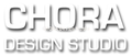 CHORA Design Studio