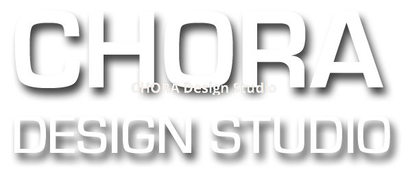 CHORA Design Studio
