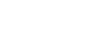 A white background with a few lines on it