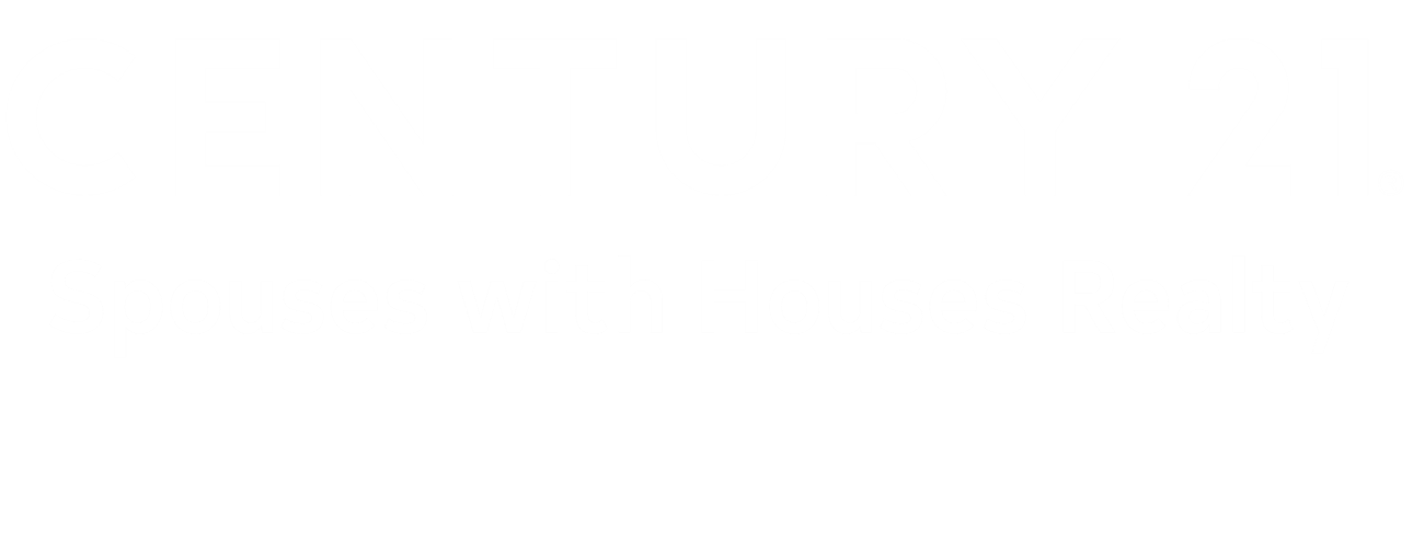 A white background with a few lines on it