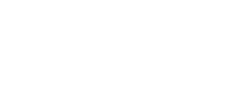 A white background with a few lines on it
