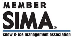 SIMA Member Logo