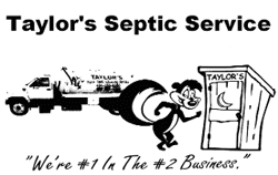 Taylor’s Septic Service Inc