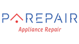 Professional appliance repair Professional appliance repair