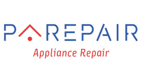 Professional appliance repair