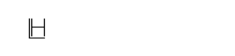 Holloway Law