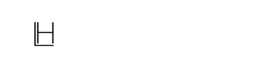 Holloway Law