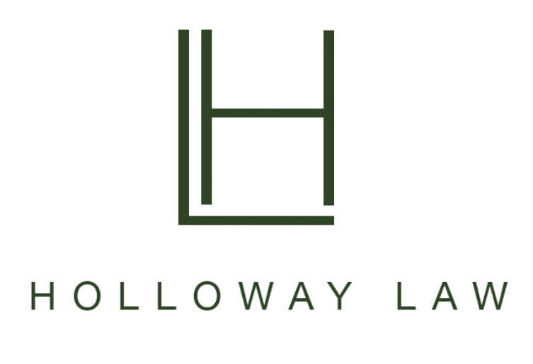 Holloway Law