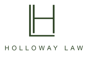 Holloway Law